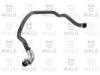 FORD 1529657 Hose, heat exchange heating